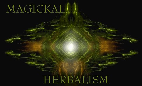 Image of magherb.jpg