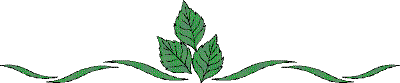 Image of leafln.gif