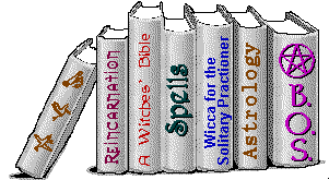 Image of booksmor.gif